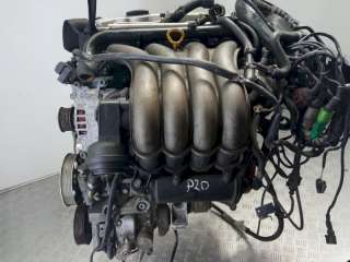 Двигатель  Audi A6 C6 (S6,RS6) 2.0  2004г. ALT 019570  - Фото 4
