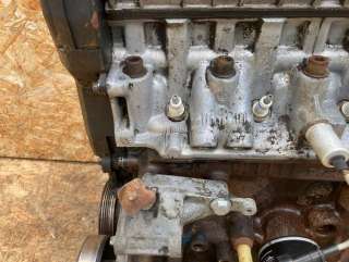  Двигатель Renault 19 2 Арт 114184609, вид 12