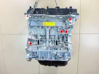 158S12GH00 EAengine Двигатель Hyundai Sonata (YF) Арт E95636698, вид 7