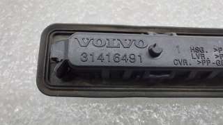31416491 Кнопка открывания багажника Volvo S90 2 Арт ST185536, вид 7