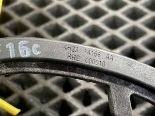 Датчик давления в шине Ford Mondeo 4 restailing 2012г. 4H23 1A166 AA,4H231A166AA - Фото 7