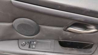 Дверь боковая (легковая) BMW 3 E90/E91/E92/E93 2007г. 41517200570,7200570 - Фото 4