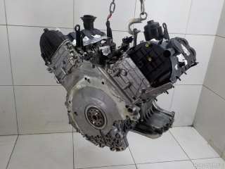 Двигатель  Audi A6 C7 (S6,RS6)   2009г. 059100099G VAG  - Фото 10