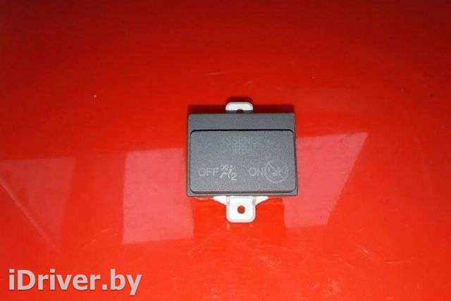 Кнопка (выключатель) Honda Civic 9 2012г. M47258 , art12140289 - Фото 1