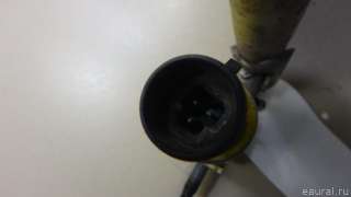 Радиатор кондиционера (конденсер) Chevrolet Cruze J300 restailing 2011г. 39010911 GM - Фото 5