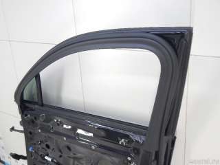 4M0831052F VAG Дверь передняя правая Audi Q7 4M restailing Арт E70698249, вид 14