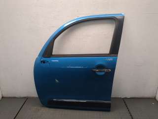 9002AS Дверь боковая (легковая) Citroen C3 Picasso Арт 8565651