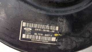  Цилиндр тормозной главный Ford EcoSport Арт 9118328, вид 3