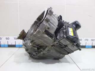 Коробка передач автоматическая (АКПП) Skoda Superb 2 2013г. 0AM300064001 VAG - Фото 14