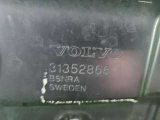 31477040 капот Volvo XC90 2 Арт DIZ0000006738754, вид 14