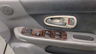  Дверь боковая (легковая) Mitsubishi Pajero Sport 1 Арт 9093746, вид 5