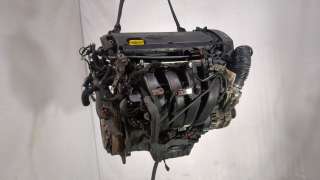 Двигатель  Opel Insignia 1 1.8 Инжектор Бензин, 2009г. A18XER  - Фото 4