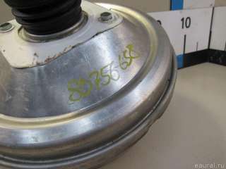 Вакуумный усилитель тормозов Audi TT 3 2009г. 4G1612103G VAG - Фото 2