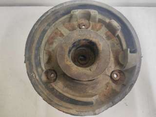  Опора амортизатора верхняя (чашка) Renault Safrane 2 Арт 027693, вид 3
