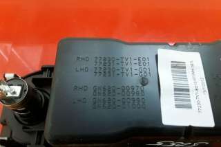 Подстаканник Honda Civic 9 2012г. GN62112060, 77230TV1E01, GN62000970 , art12132407 - Фото 4