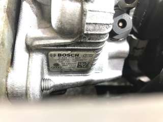 CBD Двигатель Volkswagen Golf 6 Арт 298408, вид 5