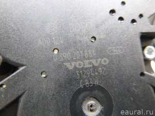 Моторчик заднего стеклоочистителя (дворника) Volvo V40 2 2013г. 31294492 Volvo - Фото 8