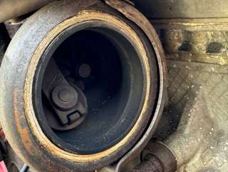 Двигатель  Skoda Octavia A7 1.4  Бензин, 2015г. CZE, 04e145749b  - Фото 7