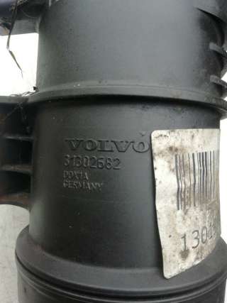Корпус топливного фильтра Volvo V60 1 2011г. 31302682, 6650473220 - Фото 4