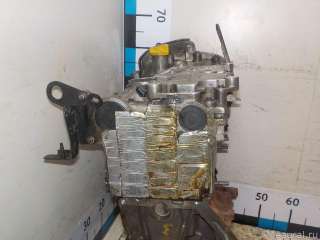 8201092083 Renault Двигатель Renault Laguna 3 Арт E51880536, вид 11