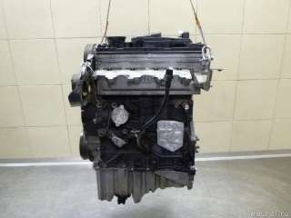 Двигатель  Audi A4 B8   2009г. 03L100036C VAG  - Фото 10