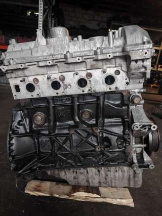 Двигатель  Mercedes Sprinter Classic 2.2 CDI Дизель, 2014г. 646701  - Фото 5