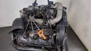 BDG Двигатель Audi A4 B7 Арт 9123342, вид 5