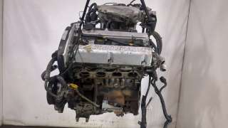 Двигатель  Kia Magentis MS 2.0 Инжектор Бензин, 2004г. 2110138B11,G4JP  - Фото 4