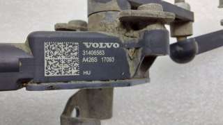  Датчик положения кузова Volvo S90 2 Арт ST185522, вид 7