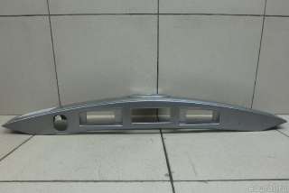  Накладка двери багажника Mazda CX-9 1 Арт E95477358, вид 2