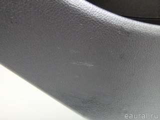 Обшивка двери задней левой Chevrolet Cruze J300 restailing 2011г. 95184670 GM - Фото 4