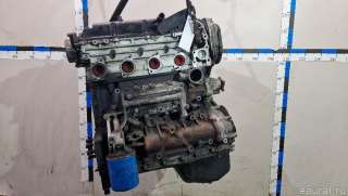 104J14AU00B Hyundai-Kia Двигатель Hyundai H1 2 Арт E23357481, вид 8
