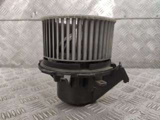  Моторчик печки Volkswagen Crafter 1 Арт 81996282, вид 1