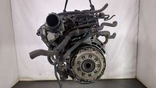 Двигатель  Volvo S40 2 1.8 Инжектор Бензин, 2009г. B4184S11  - Фото 3