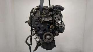 Двигатель  Citroen jumpy 2 1.6 HDI Дизель, 2007г. 0135LX,9HU  - Фото 2