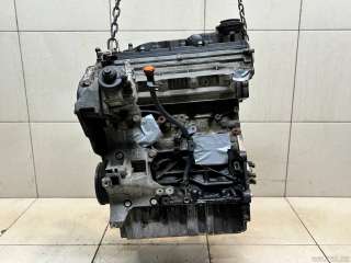 Двигатель  Skoda Superb 2   2010г. 03L100034 VAG  - Фото 3