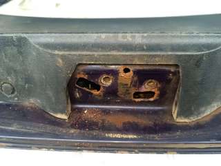  Крышка багажника (дверь 3-5) Volkswagen Golf 3 Арт SP-81995687, вид 10