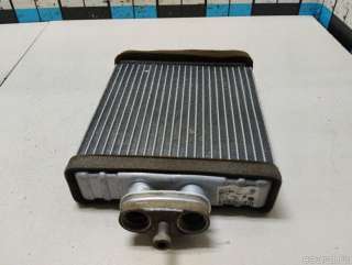 6R0819031 VAG Радиатор отопителя (печки) Audi A1 Арт E90387914, вид 2