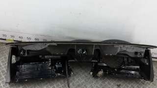  Панель приборов (торпедо) BMW 7 E65/E66 Арт 4BE18IS01, вид 18