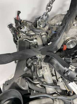 Двигатель  Mercedes S W221 3.0  Дизель, 2013г. A642826,642826,OM642826  - Фото 14