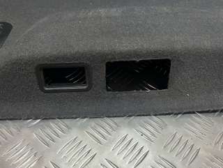 4H0867975H Обшивка крышки багажника Audi A8 D4 (S8) Арт 04763, вид 4