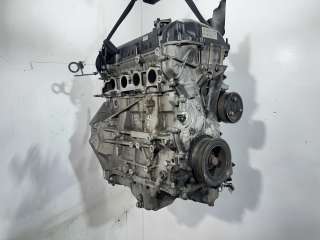 Двигатель  Ford Mondeo 4 restailing 2.0 Бензин Бензин, 2011г. AOBC  - Фото 4