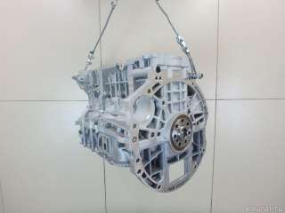 Двигатель  Kia Sorento 3 restailing 180.0  2007г. 298Y22GH00B EAengine  - Фото 5