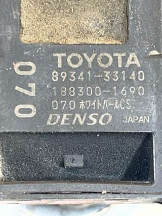 8934133140, 1883001690 Датчик парктроника Toyota Sequoia 2 Арт 178590, вид 3