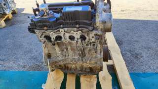 G4KJ Двигатель Hyundai Santa FE 3 (DM) Арт 58552_2000001267095, вид 3
