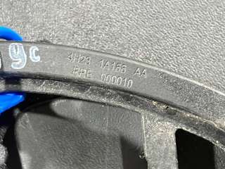 4H23 1A166 AA,4H231A166AA Датчик давления в шине Land Rover Freelander 2 Арт 52111809_8, вид 6