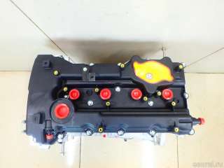 Двигатель  Kia Sportage 3 180.0  2012г. 182X12GH00 EAengine  - Фото 14