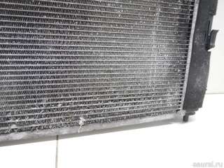 Радиатор основной Kia Sorento 3 restailing 2011г. 253102B850 Hyundai-Kia - Фото 3