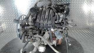 ARG Двигатель Volkswagen Passat B5 Арт 104020, вид 1