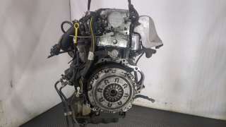 Y22DTH Двигатель Opel Frontera B Арт 9044006, вид 3